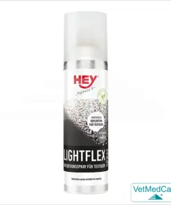 HEY SPORT LIGHTFLEX | Reflektor Sicherheitsspray