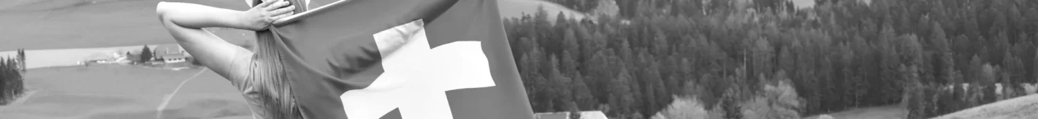 Schweiz Headerbild