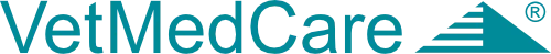 VetMedCare Logo